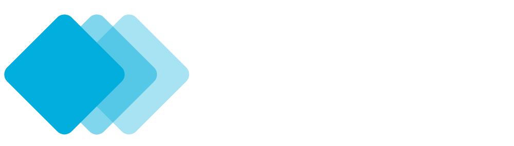 Upag